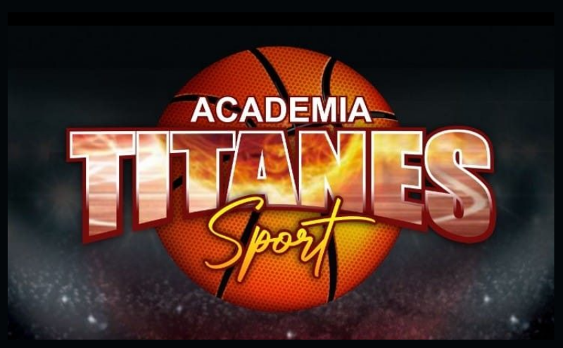 academia-titanes.png
