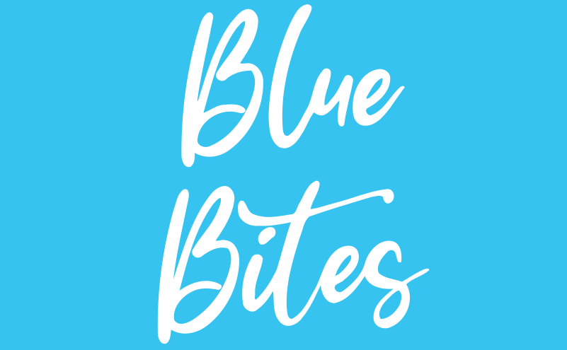 blue-b.png