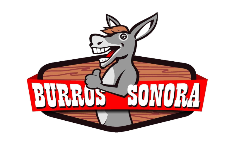 burros_sonora.png