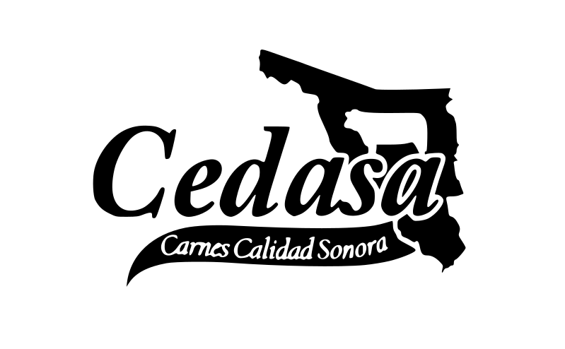 cedasa.png