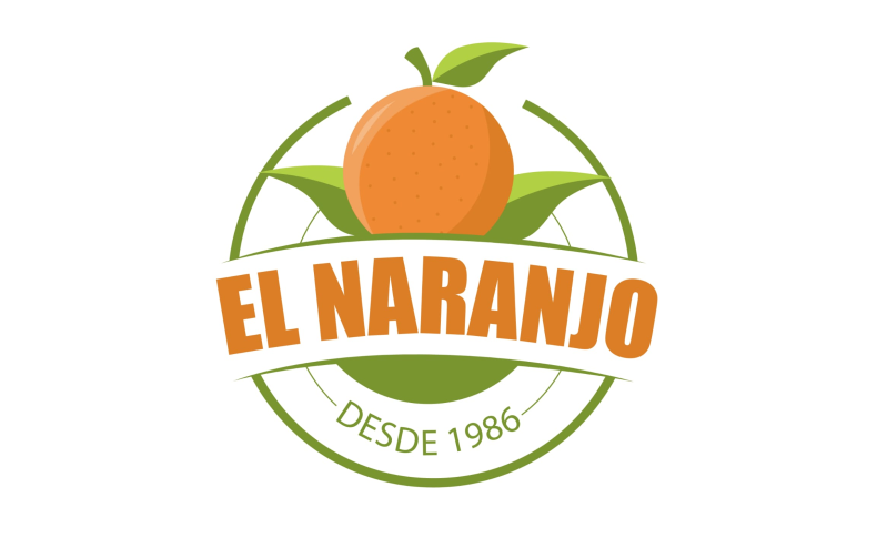 elnaranjo.png