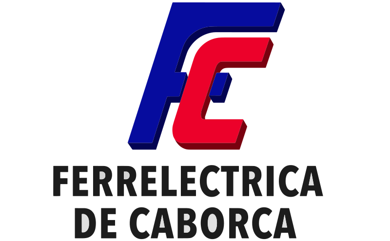 ferreelectrica.png