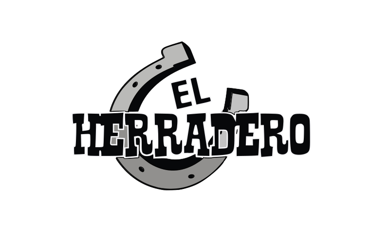 herradero.png