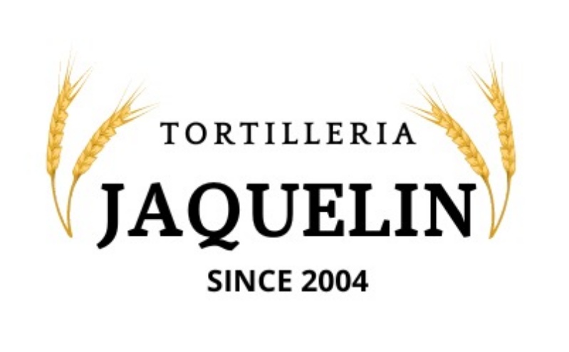 jaquelins.png