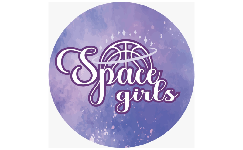 space-girls.png