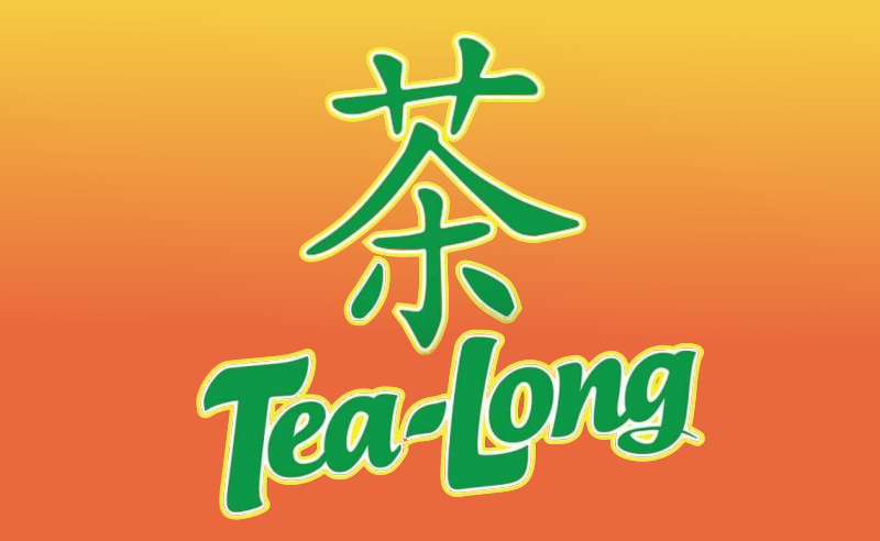 tea-long2.png