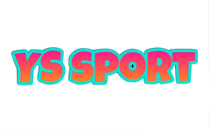 yssport.png